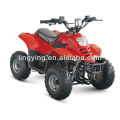 mini quad atv 110cc